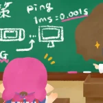 「v6プラス」は Nintendo Switch を【NATタイプA】にできない
