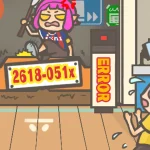 Switchに「NAT越え失敗(2618-05**)」のエラーが出てフレンドさんと遊べない原因と対策