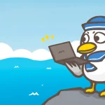ラグいのは「回線?」それとも「プロバイダー?」区間スピードテストのやり方