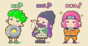 「NAT」「NAT越え」「NATタイプ」ってなーに？