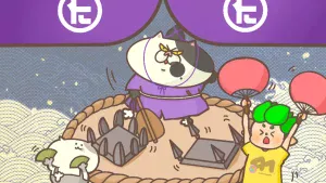 ゲーミングルーターを使う