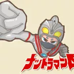 フレッツ光で Nintendo Switch を【NATタイプA】にする方法❸「ポートの解放」