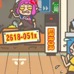 Switchに「NAT越え失敗（2618-05**）」のエラーが出てフレンドさんと遊べない原因と対策