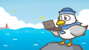 ラグいのは「回線？」それとも「プロバイダー？」区間スピードテストのやり方