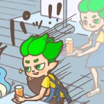 同期ズレってなーに?