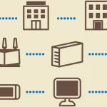 ラグいと起きる10のコト