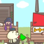 フレッツ光の HGW（ホームゲートウェイ）にゲーミングルーター（自前ルーター）を接続して Nintendo Switch を【NATタイプA】にする方法