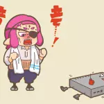 ルーター・ONUの再起動