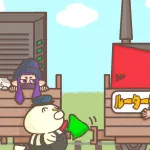 フレッツ光の HGW（ホームゲートウェイ）にゲーミングルーター（自前ルーター）を接続して Nintendo Switch を【NATタイプA】にする方法