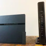 NURO光で Nintendo Switch を【NATタイプA】にする方法