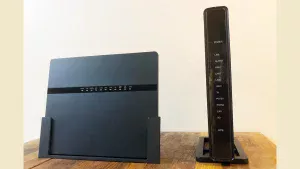 NURO光で Nintendo Switch を【NATタイプA】にする方法